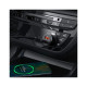 Зарядний пристрій Acefast 2xUSB 60W (USB-C + USB-A) B12 (6974316282914)
