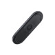 Зарядний пристрій Acefast Wireless QI 3in1 15W E19 Qi2 (6974316283096)