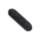 Зарядний пристрій Acefast Wireless QI 3in1 15W E19 Qi2 (6974316283096)