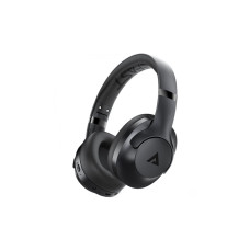 Навушники Acefast H4 ANC Bluetooth Black (6974316283515)