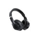 Навушники Acefast H4 ANC Bluetooth Black (6974316283515)