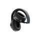 Навушники Acefast H4 ANC Bluetooth Black (6974316283515)