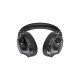 Навушники Acefast H4 ANC Bluetooth Black (6974316283515)