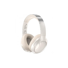 Навушники Acefast H5 ANC Milky White (6974316284284)