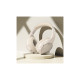 Навушники Acefast H5 ANC Milky White (6974316284284)