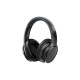 Навушники Acefast H10 Black (6974316284932)