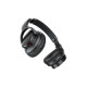 Навушники Acefast H10 Black (6974316284932)