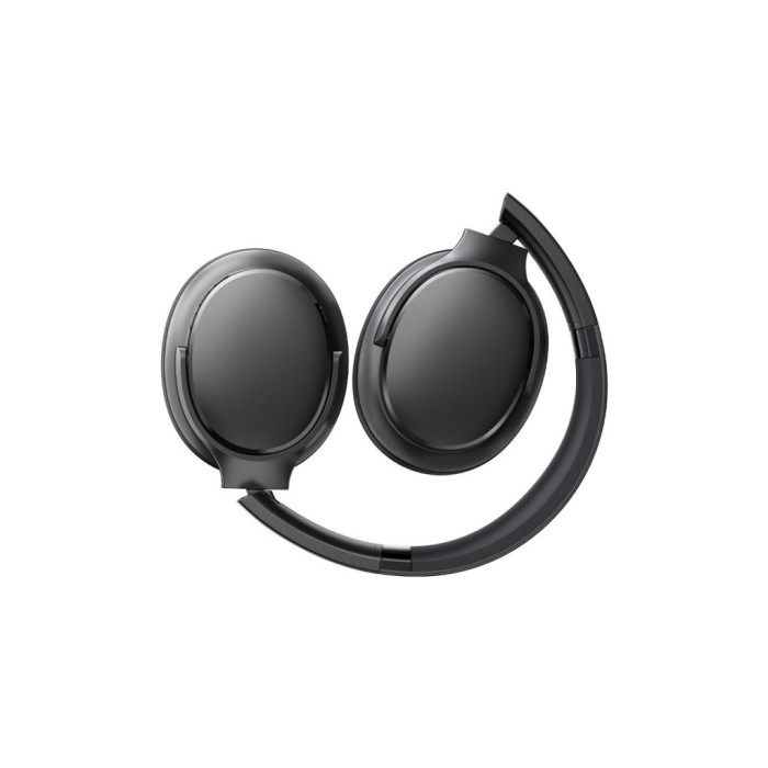 Навушники Acefast H10 Black (6974316284932)