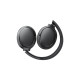 Навушники Acefast H10 Black (6974316284932)