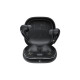 Навушники Acefast W4 Black (6974316285014)