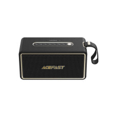 Акустична система Acefast K3 Max Black (6974316285038)