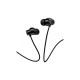 Навушники Acefast L10 USB-C Black (6974316285335)