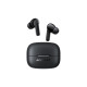Навушники Acefast W5 Black (6974316285373)