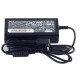 Блок живлення до ноутбуку Acer 45W 19V 2.37A роз'єм 3.0/1.1 (A13-045N2A / A40227)