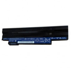 Акумулятор до ноутбука Acer Acer AL10A31 2200mAh 3cell 11.1V Li-ion (A41854)