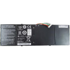 Акумулятор до ноутбука Acer AP13B8K Aspire M5 3510mAh (53Wh) 4cell 15.2V Li-ion (A47010)