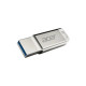 USB флеш накопичувач Acer 64GB UF200 Silver USB 2.0 (BL.9BWWA.504)