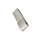 USB флеш накопичувач Acer 128GB UF200 Silver USB 2.0 (BL.9BWWA.505)