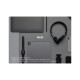 USB флеш накопичувач Acer 32GB UF300 Silver USB 3.2 (BL.9BWWA.517)