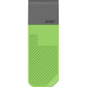 USB флеш накопичувач Acer 32GB UP300 Green USB 3.2 (BL.9BWWA.557)
