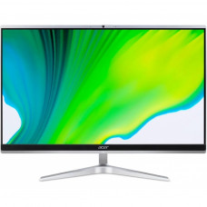 Комп'ютер Acer Aspire C24-1650 / i5-1135G7 (DQ.BFSME.004)