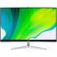 Комп'ютер Acer Aspire C24-1650 / i5-1135G7 (DQ.BFSME.004)