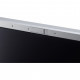 Комп'ютер Acer Aspire C24-1650 / i5-1135G7 (DQ.BFSME.004)