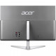 Комп'ютер Acer Aspire C24-1650 / i5-1135G7 (DQ.BFSME.004)