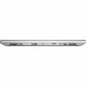 Комп'ютер Acer Aspire C24-1650 / i5-1135G7 (DQ.BFSME.004)