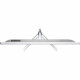 Комп'ютер Acer Aspire C24-1650 / i5-1135G7 (DQ.BFSME.004)