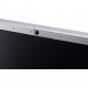 Комп'ютер Acer Aspire C24-1650 / i5-1135G7 (DQ.BFSME.004)