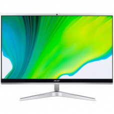 Комп'ютер Acer Aspire C24-1650 / i5-1135G7 (DQ.BFSME.006)
