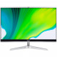 Комп'ютер Acer Aspire C24-1650 / i5-1135G7 (DQ.BFSME.006)