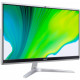Комп'ютер Acer Aspire C24-1650 / i5-1135G7 (DQ.BFSME.006)