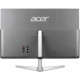 Комп'ютер Acer Aspire C24-1650 / i5-1135G7 (DQ.BFSME.006)