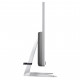 Комп'ютер Acer Aspire C24-1650 / i5-1135G7 (DQ.BFSME.006)