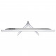 Комп'ютер Acer Aspire C24-1650 / i5-1135G7 (DQ.BFSME.006)
