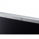 Комп'ютер Acer Aspire C24-1650 / i5-1135G7 (DQ.BFSME.006)