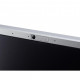 Комп'ютер Acer Aspire C24-1650 / i5-1135G7 (DQ.BFSME.006)