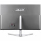 Комп'ютер Acer Aspire C24-1650 / i3-1115G4 (DQ.BFTME.003)