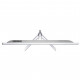 Комп'ютер Acer Aspire C24-1650 / i3-1115G4 (DQ.BFTME.003)