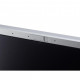 Комп'ютер Acer Aspire C24-1650 / i3-1115G4 (DQ.BFTME.003)