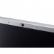 Комп'ютер Acer Aspire C24-1650 / i3-1115G4 (DQ.BFTME.003)