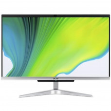 Комп'ютер Acer Aspire C24-420 AiO / Ryzen3 3250U (DQ.BFXME.001)