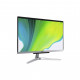 Комп'ютер Acer Aspire C24-420 AiO / Ryzen3 3250U (DQ.BFXME.001)