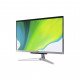 Комп'ютер Acer Aspire C24-420 AiO / Ryzen3 3250U (DQ.BFXME.001)