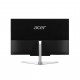Комп'ютер Acer Aspire C24-420 AiO / Ryzen3 3250U (DQ.BFXME.001)
