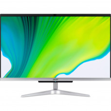 Комп'ютер Acer Aspire C24-420 / Ryzen3 3250U (DQ.BFXME.006)