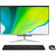 Комп'ютер Acer Aspire C24-420 / Ryzen3 3250U (DQ.BFXME.006)