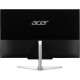 Комп'ютер Acer Aspire C24-420 / Ryzen3 3250U (DQ.BFXME.006)
